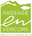 logo passage en vercors