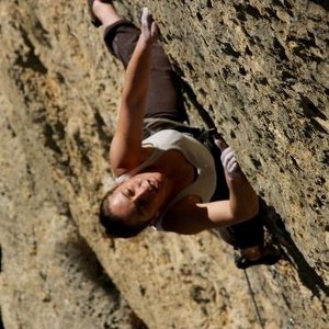 Veronique Pieri partenaire pev