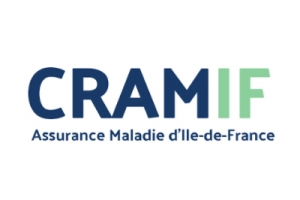 logo CRAMIF