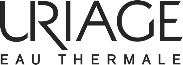 logo URIAGE