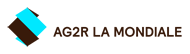 logo ag2r la mondiale