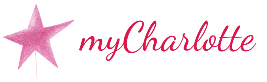 logo my charlotte
